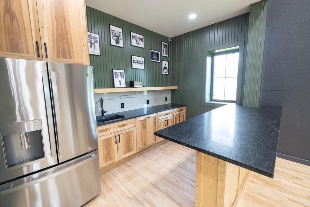 8937 Westlake Road Meriden, KS 66512 - Photo 72 of 96 Gallery Image 72