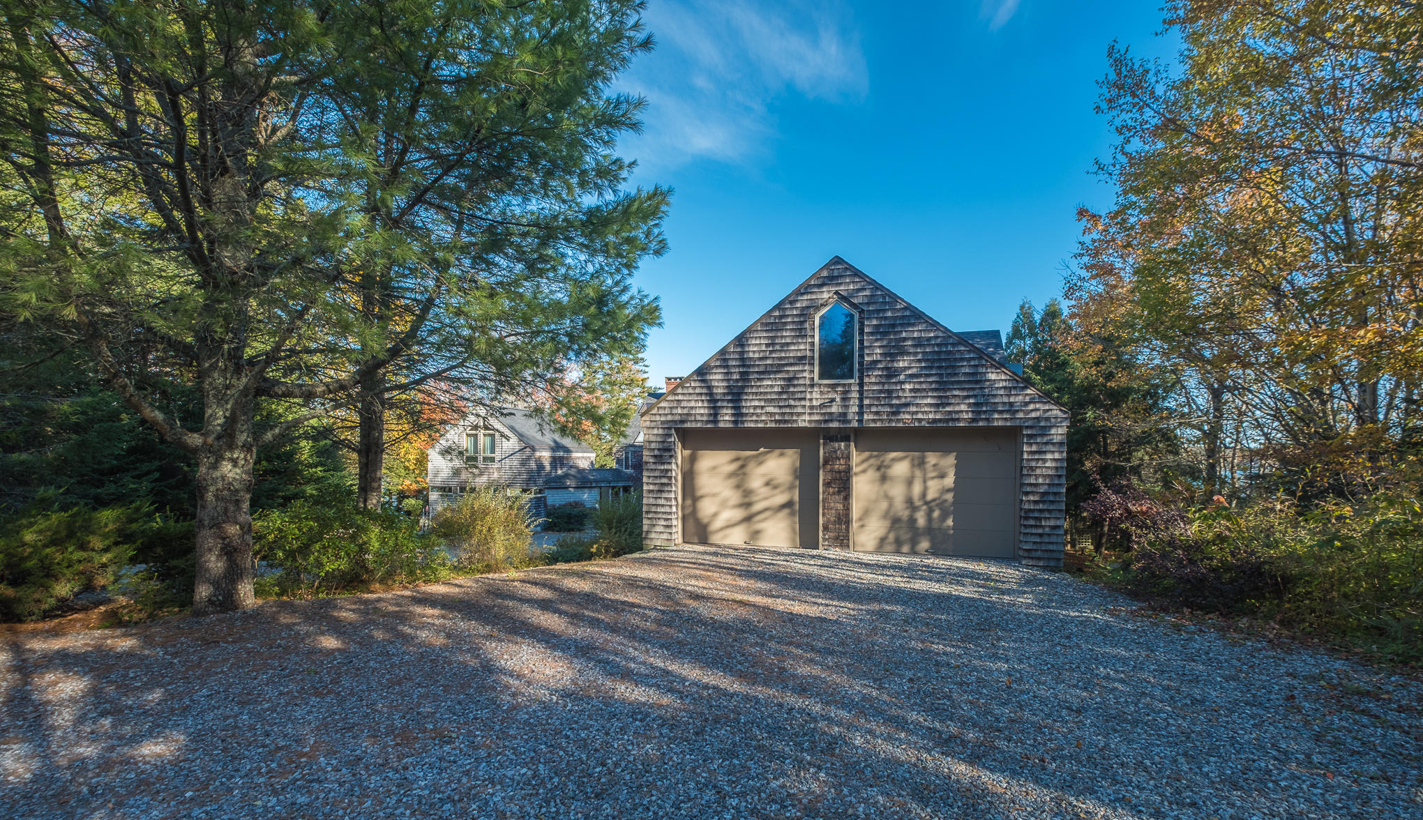 561 Island Avenue St. George, ME 04859 - Photo 69 of 69 561 Island Ave - Rackliff Island - MB67