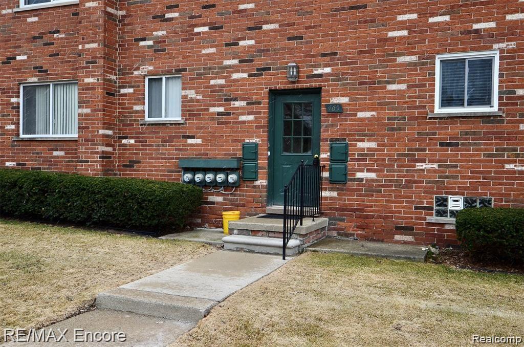 465 Miller Avenue, Unit 106 Rochester, MI 48307 - Photo 36 of 46 68A7E71C-C644-4F63-A4BA-1BF582B5B171_1_201_a.jpeg