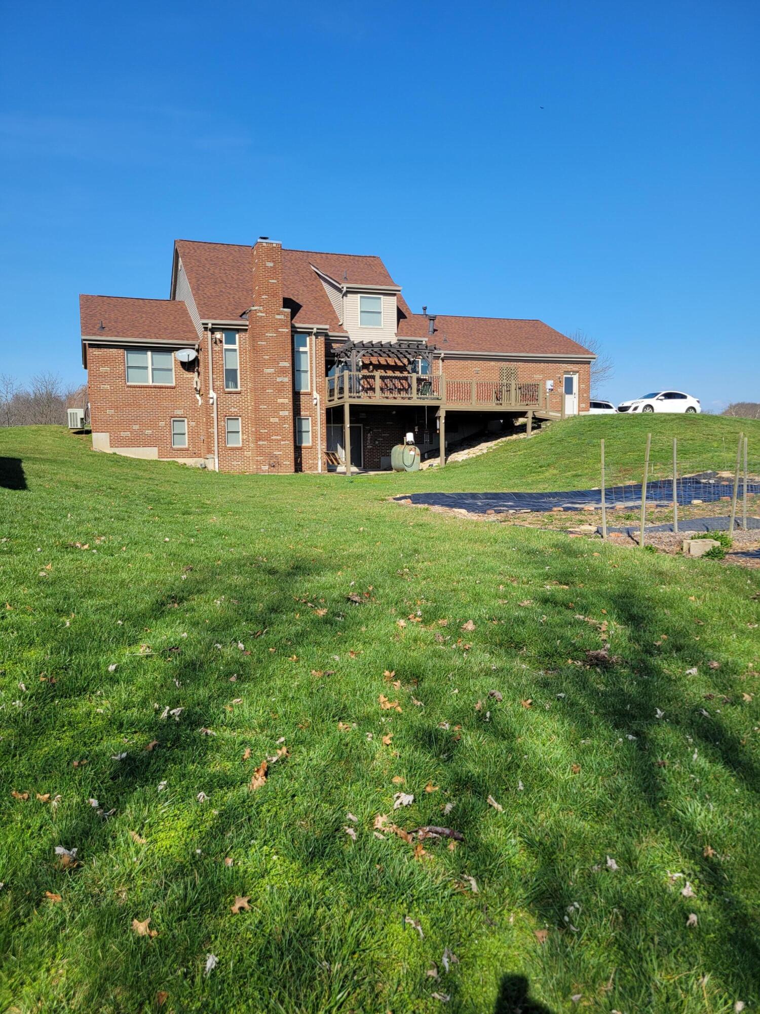 997 Maher Road Walton, KY 41094 - Photo 35 of 50