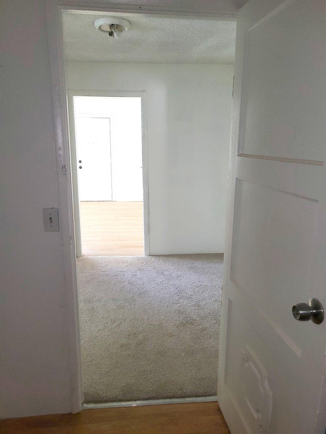 2620 Darwin Street Sacramento, CA 95821 - Photo 45 of 62
