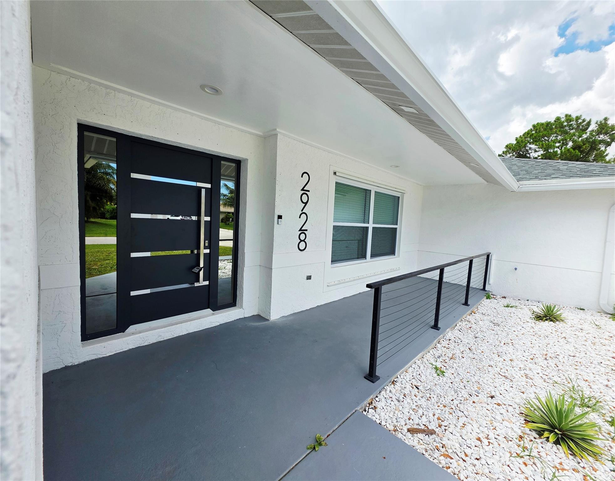 2928 Southeast Bella Road Port St. Lucie, FL 34984 - Photo 3 of 31 Photo 3