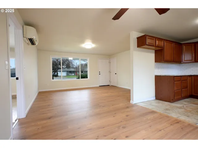 $449,000 | 20375 Southwest Tammy Court, Beaverton, OR 97078