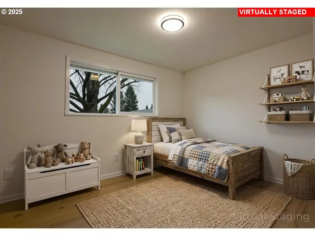 $449,000 | 20375 Southwest Tammy Court, Beaverton, OR 97078