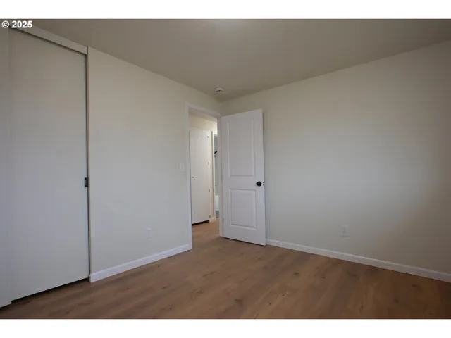 $449,000 | 20375 Southwest Tammy Court, Beaverton, OR 97078