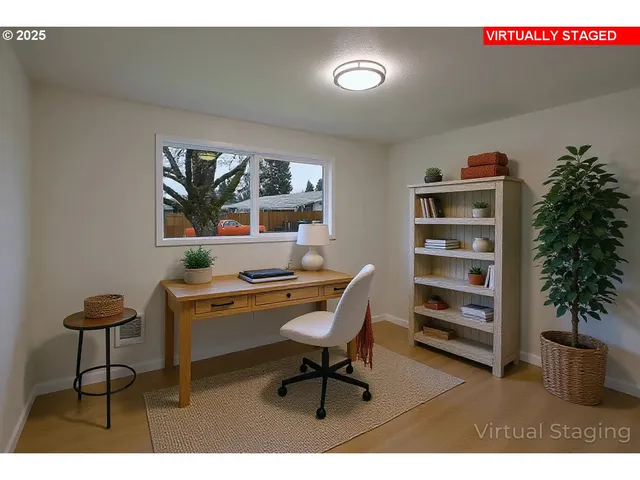 $449,000 | 20375 Southwest Tammy Court, Beaverton, OR 97078