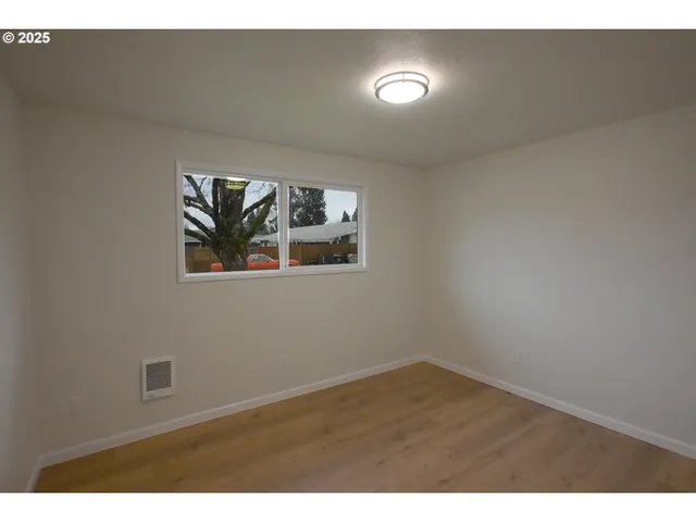 $449,000 | 20375 Southwest Tammy Court, Beaverton, OR 97078