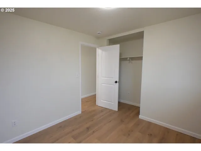 $449,000 | 20375 Southwest Tammy Court, Beaverton, OR 97078