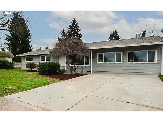 $449,000 | 20375 Southwest Tammy Court, Beaverton, OR 97078