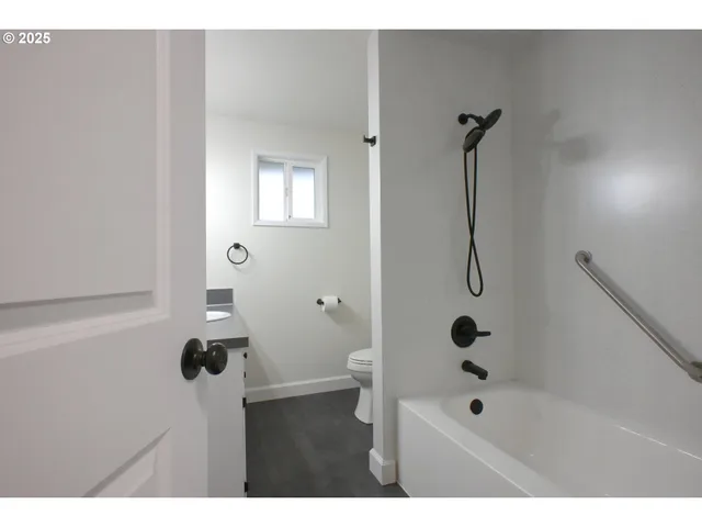 $449,000 | 20375 Southwest Tammy Court, Beaverton, OR 97078