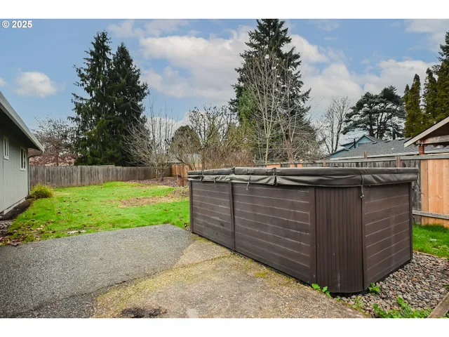 $449,000 | 20375 Southwest Tammy Court, Beaverton, OR 97078