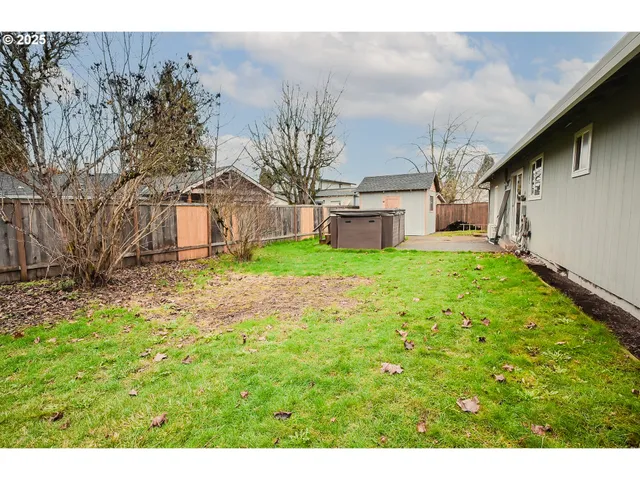 $449,000 | 20375 Southwest Tammy Court, Beaverton, OR 97078