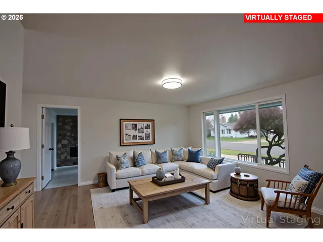 $449,000 | 20375 Southwest Tammy Court, Beaverton, OR 97078