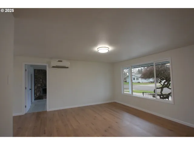 $449,000 | 20375 Southwest Tammy Court, Beaverton, OR 97078