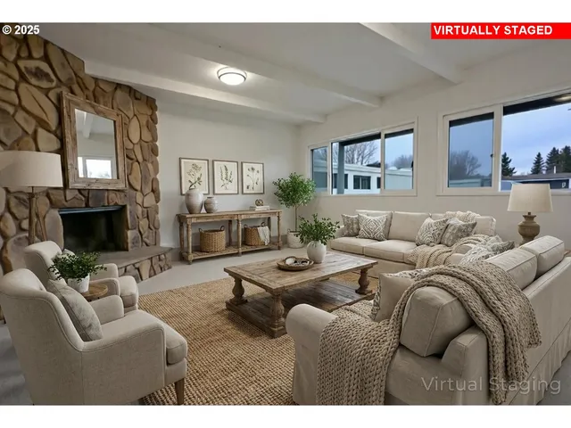 $449,000 | 20375 Southwest Tammy Court, Beaverton, OR 97078