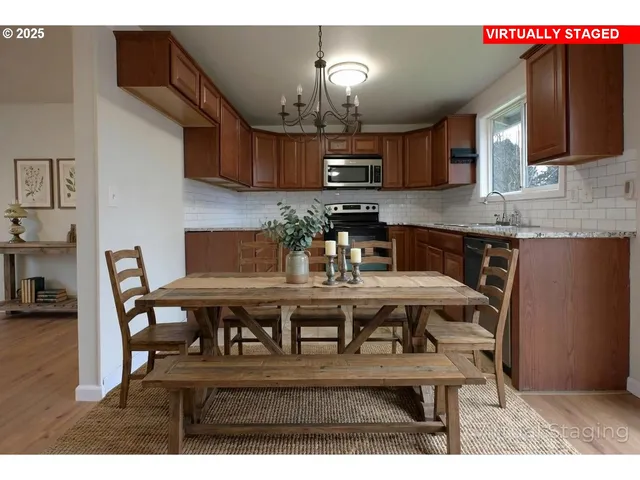 $449,000 | 20375 Southwest Tammy Court, Beaverton, OR 97078