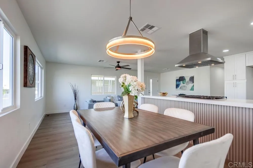 8301 Mission Gorge Road, Unit 208 Santee, CA 92071 - Photo 7 of 22 Gallery Image 7