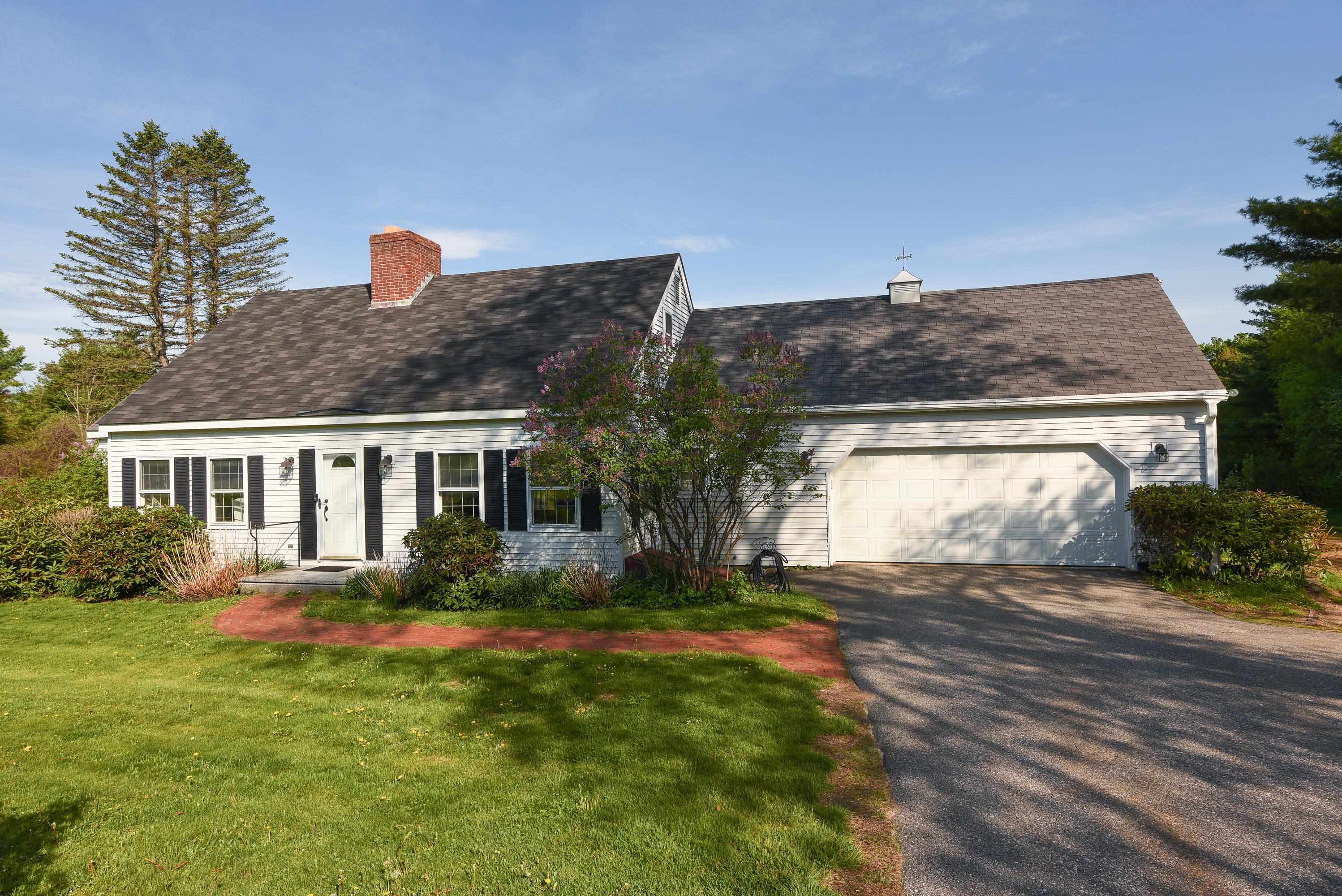 5 Carol Lane Meredith, NH 03253 - Photo 43 of 45