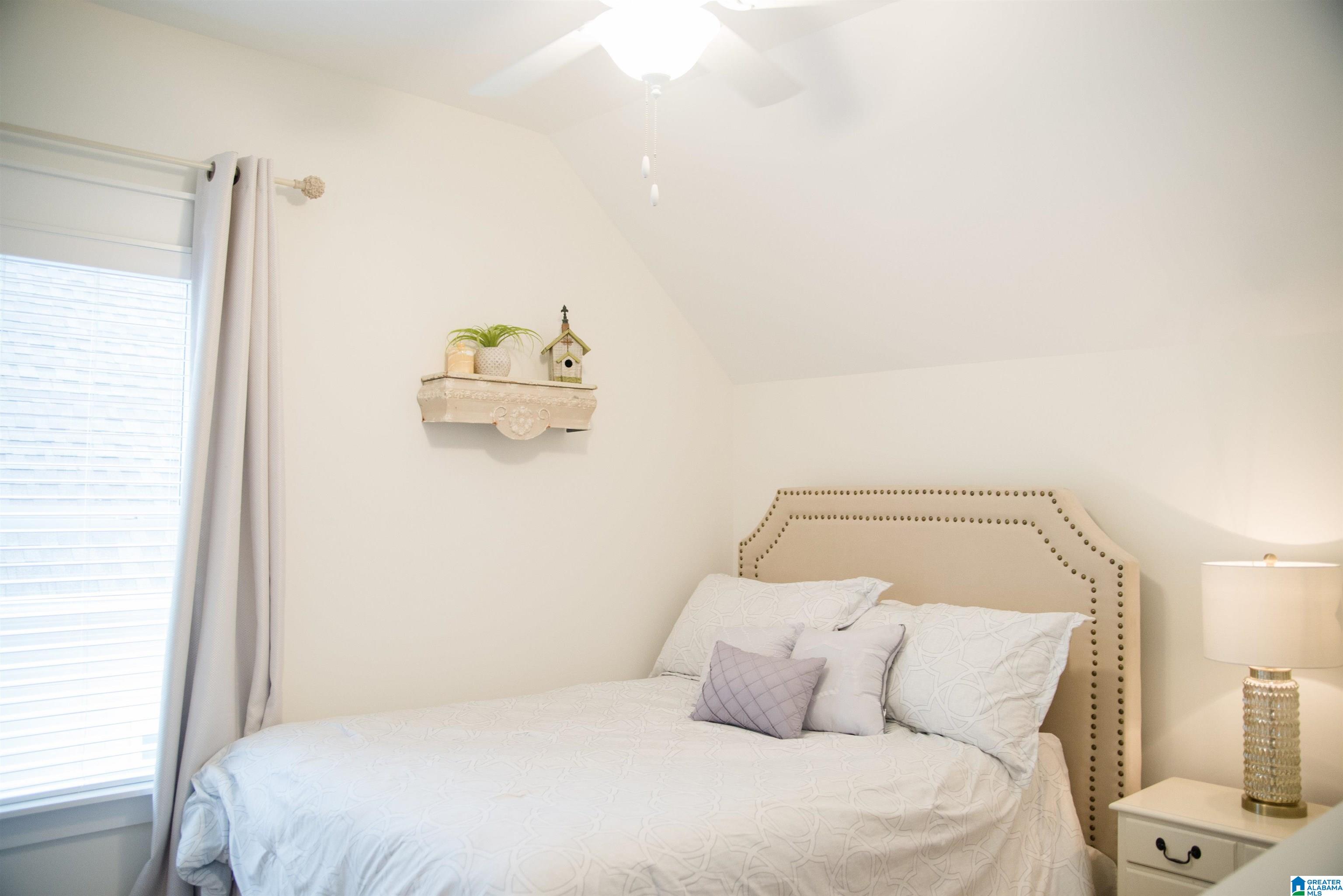 2724 Village Lane Birmingham, AL 35211 - Photo 21 of 26