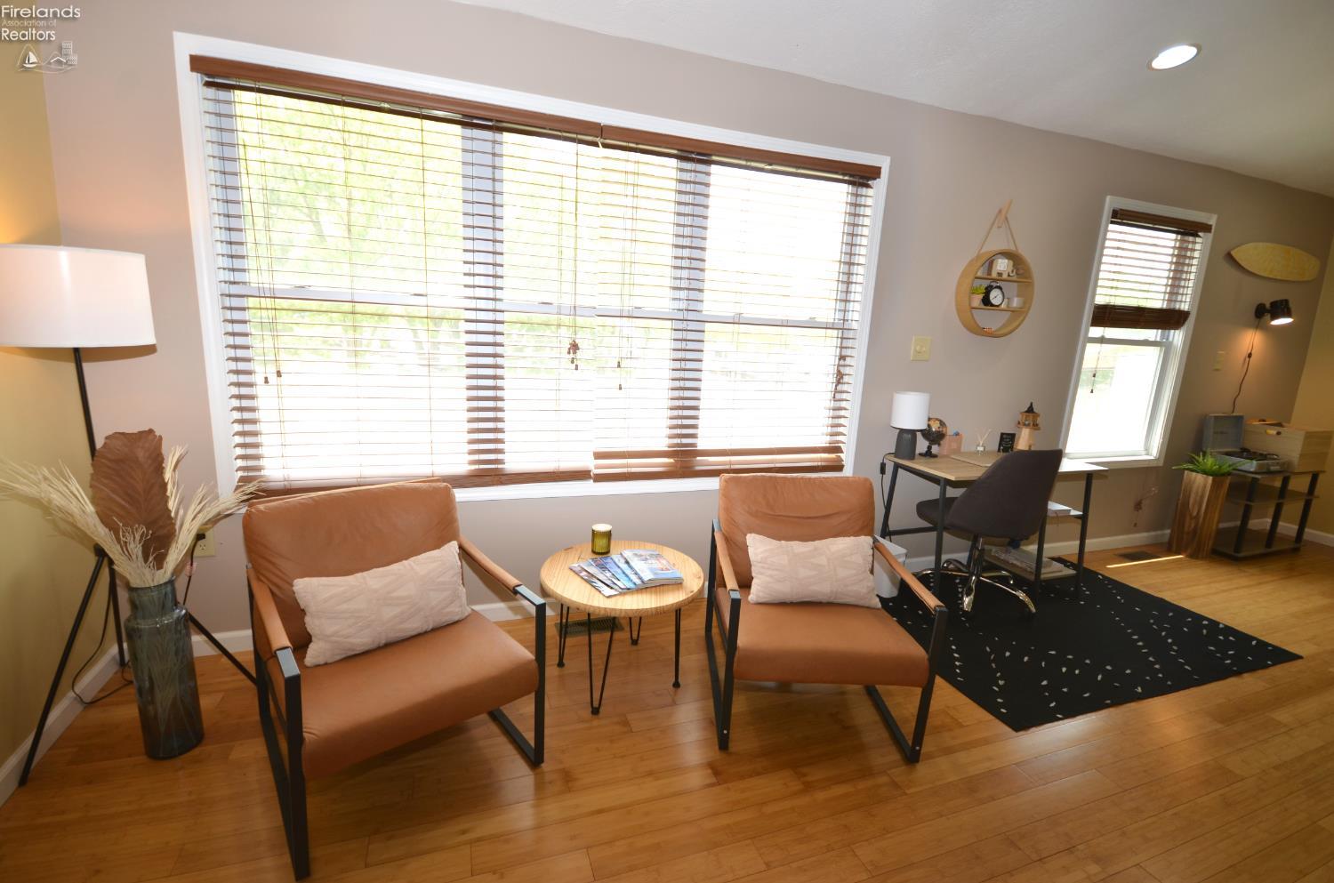 765 Riverside Drive Vermilion, OH 44089 - Photo 8 of 42 Gallery Image 8