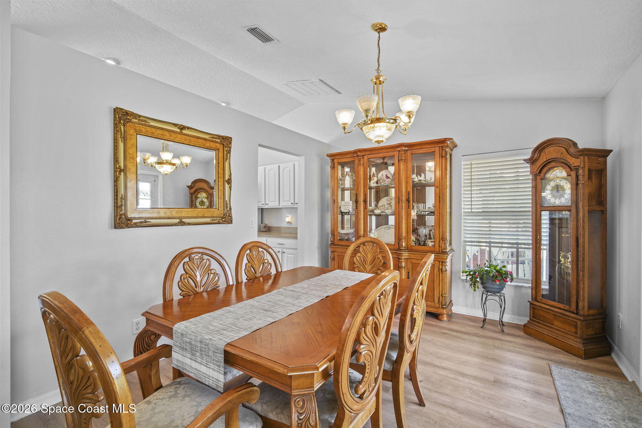 211 East Crisafulli Road, Unit NORTH Merritt Island, FL 32953 - Photo 11 of 33 7-web-or-mls-CRISAFULLI_DINING3