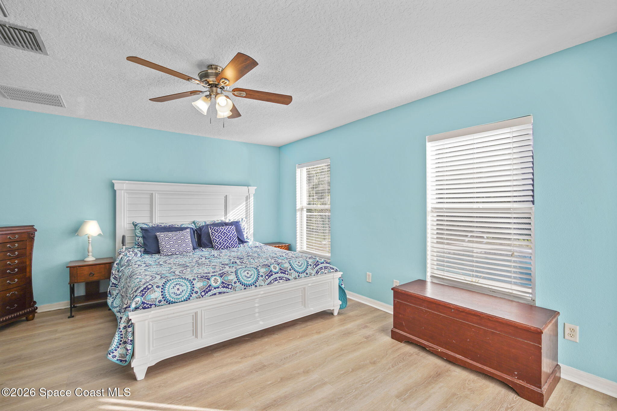 211 East Crisafulli Road, Unit NORTH Merritt Island, FL 32953 - Photo 19 of 33 15-web-or-mls-CRISAFULLI_PRIMARY3