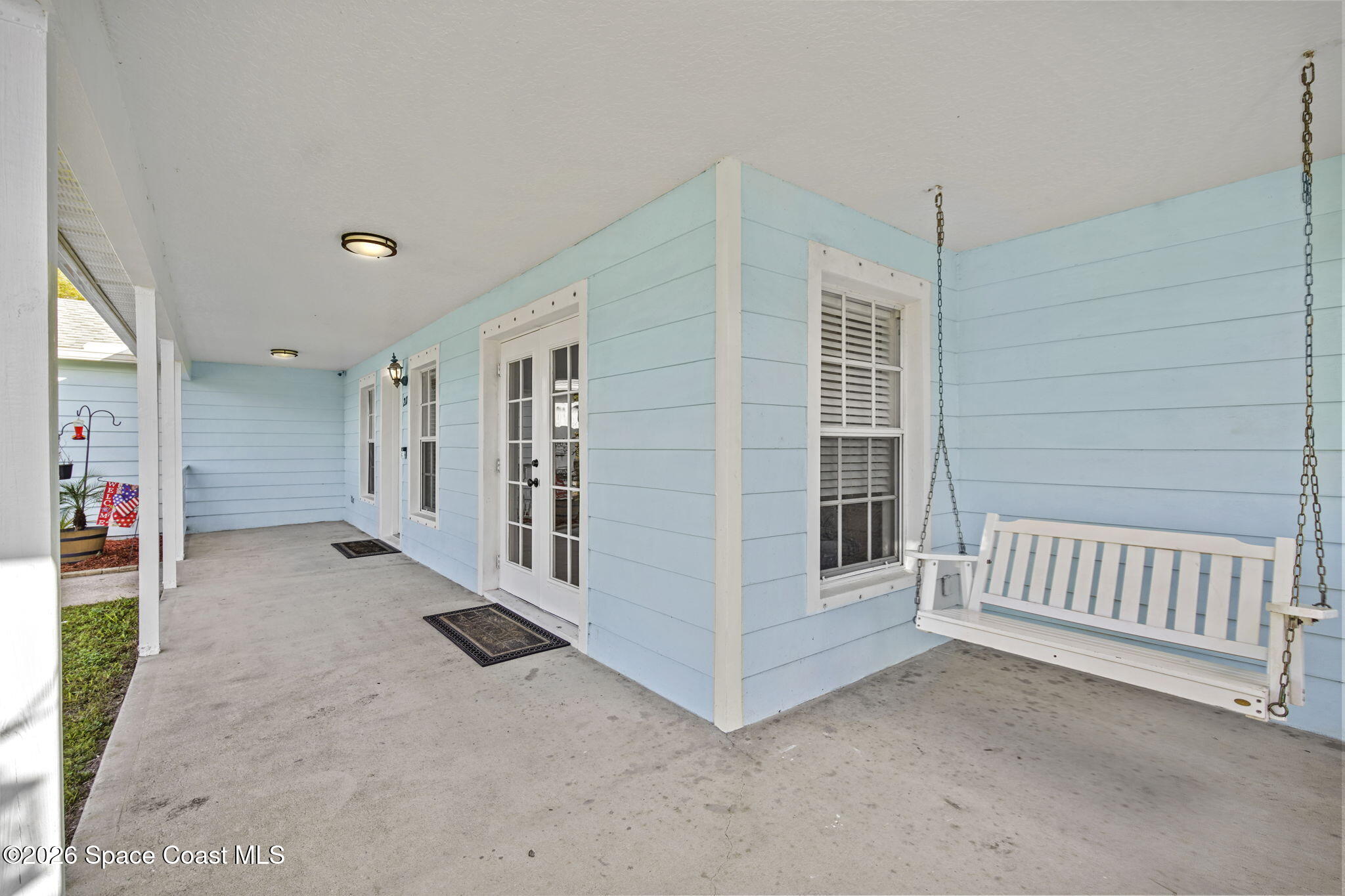 211 East Crisafulli Road, Unit NORTH Merritt Island, FL 32953 - Photo 8 of 33 3-web-or-mls-CRISAFULLI_FRONT12