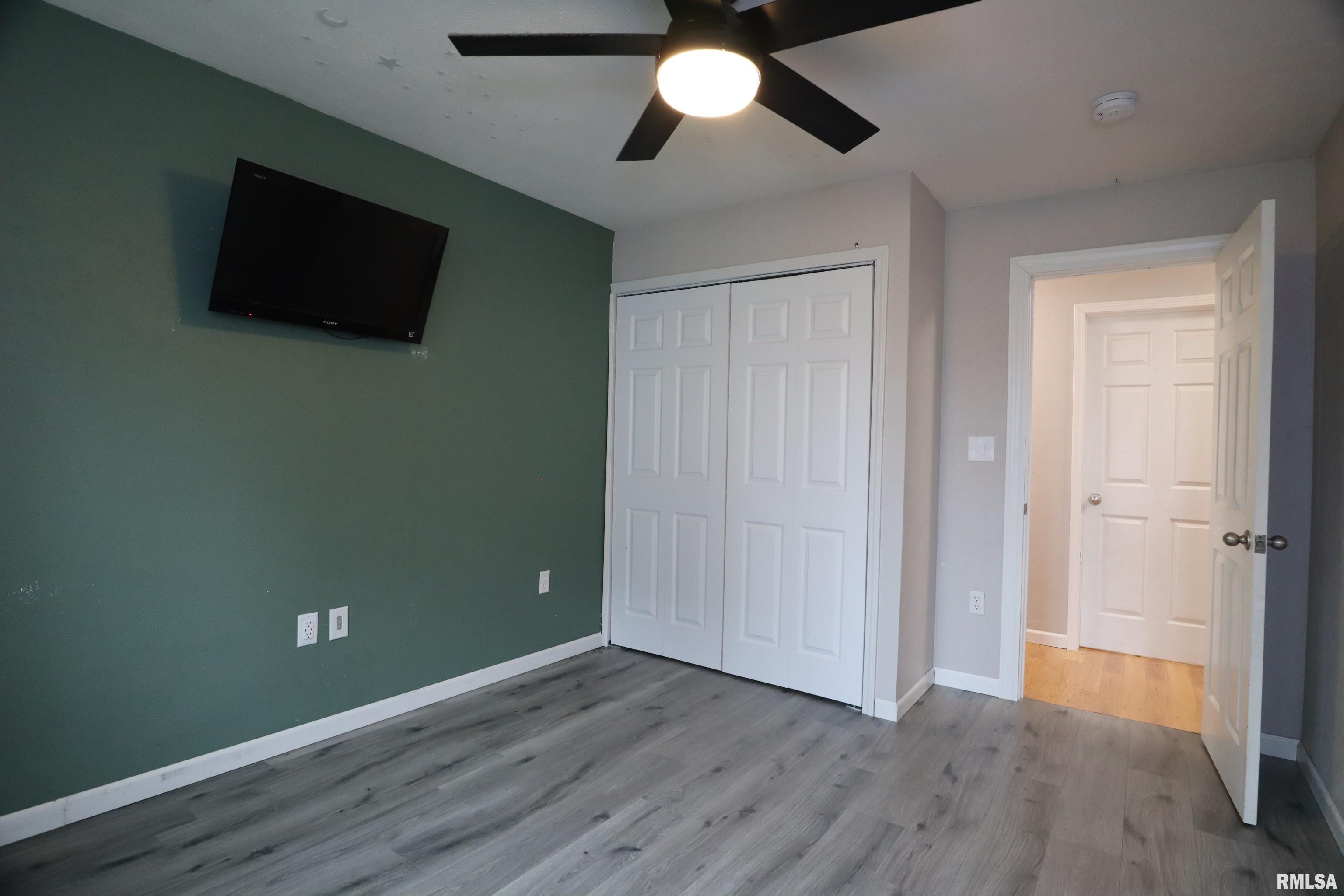 207 Decatur Road Marquette Heights, IL 61554 - Photo 23 of 33 Gallery Image 23