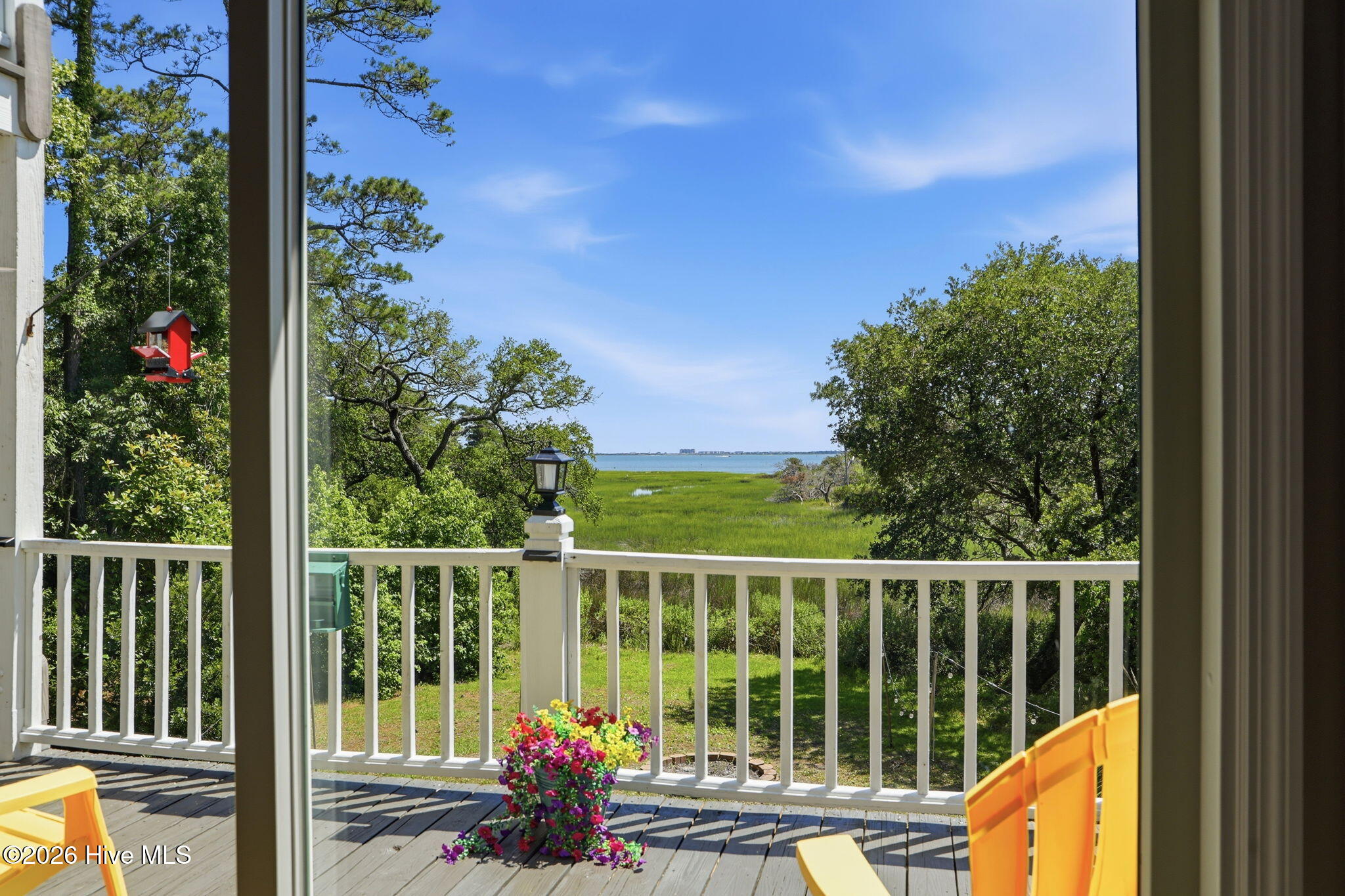174 Windy Point Road Beaufort, NC 28516 - Photo 60 of 70