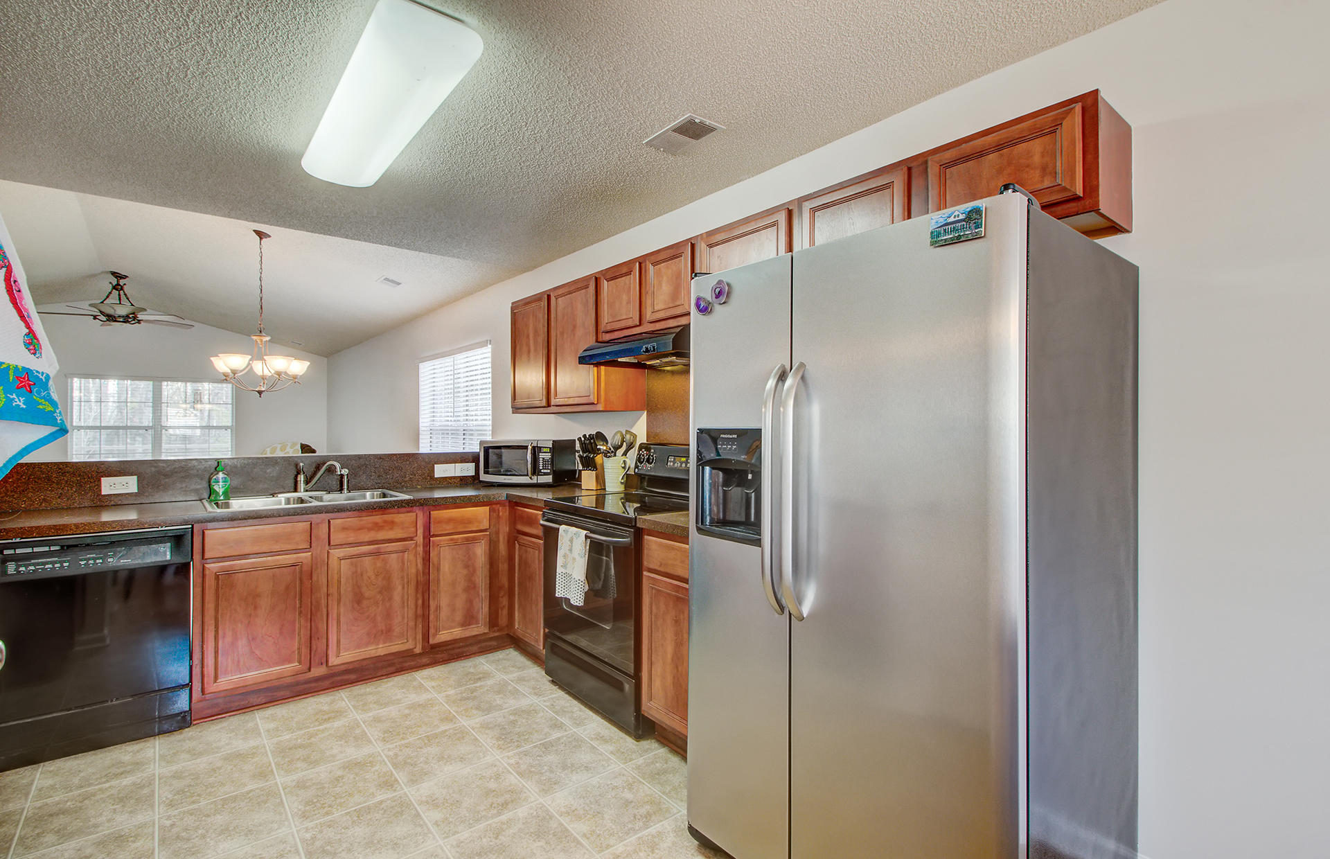331 Eagle Ridge Road Summerville, SC 29485 - Photo 11 of 36 11