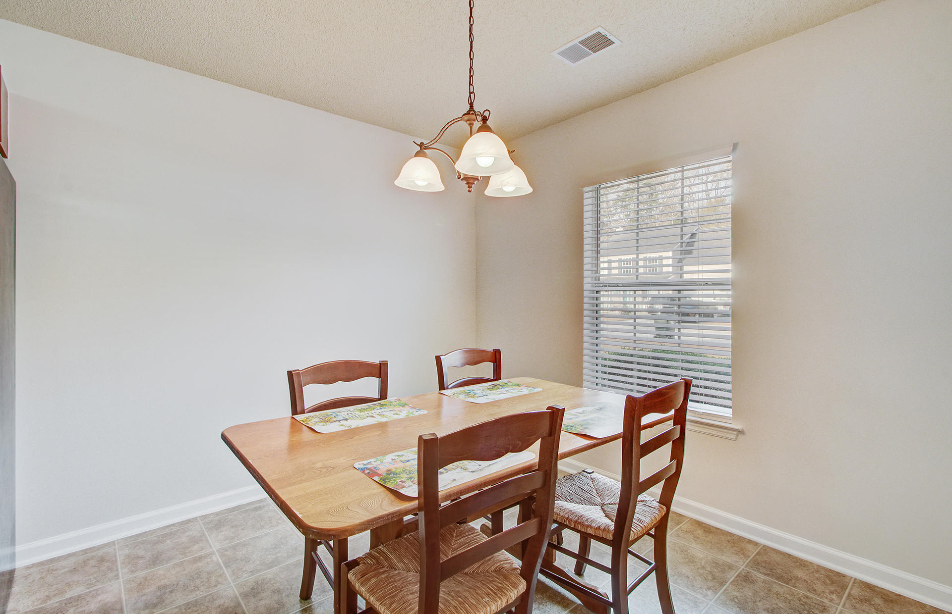 331 Eagle Ridge Road Summerville, SC 29485 - Photo 12 of 36 12