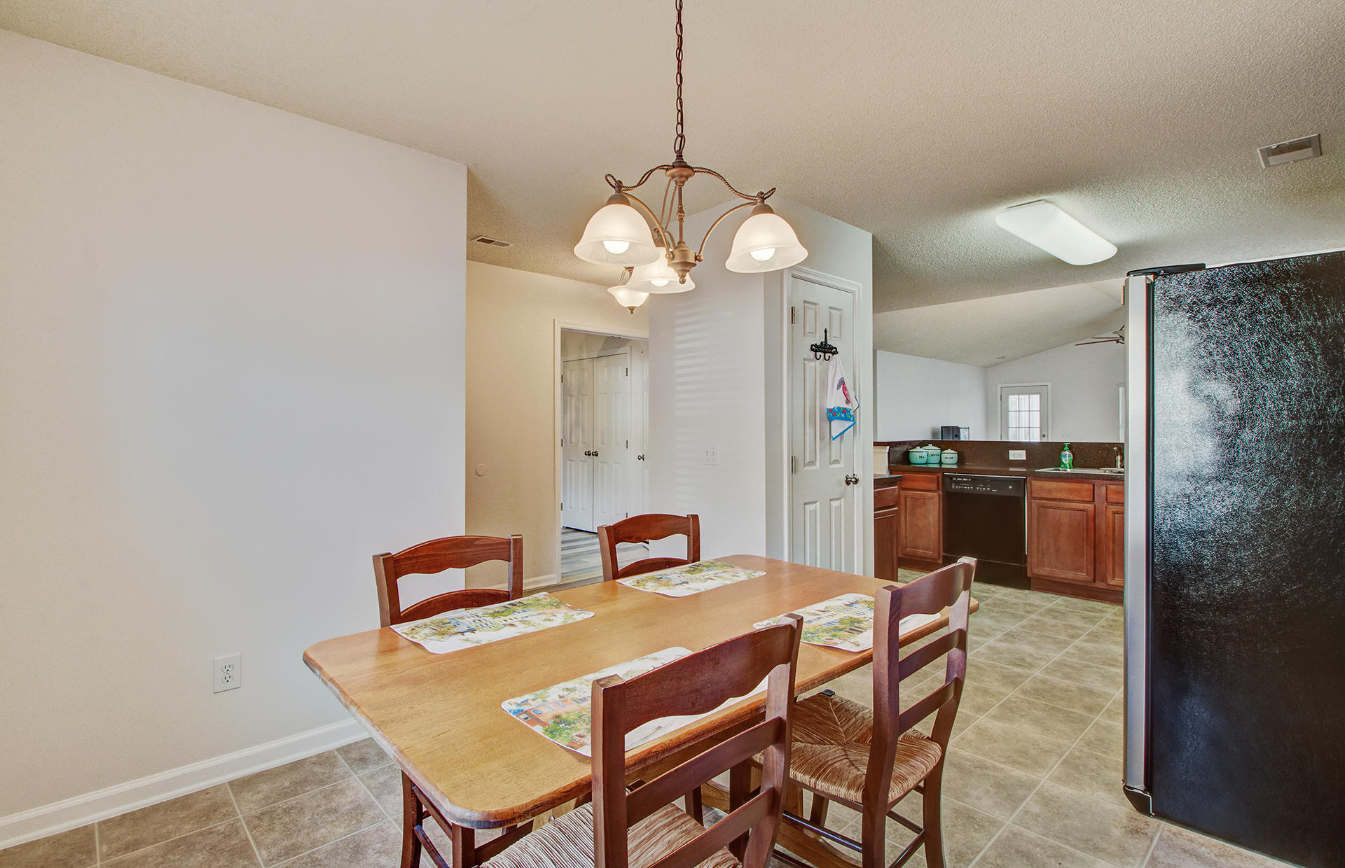 331 Eagle Ridge Road Summerville, SC 29485 - Photo 13 of 36 13