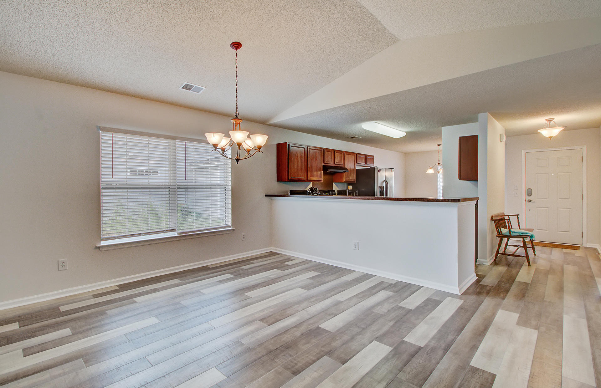 331 Eagle Ridge Road Summerville, SC 29485 - Photo 14 of 36 14