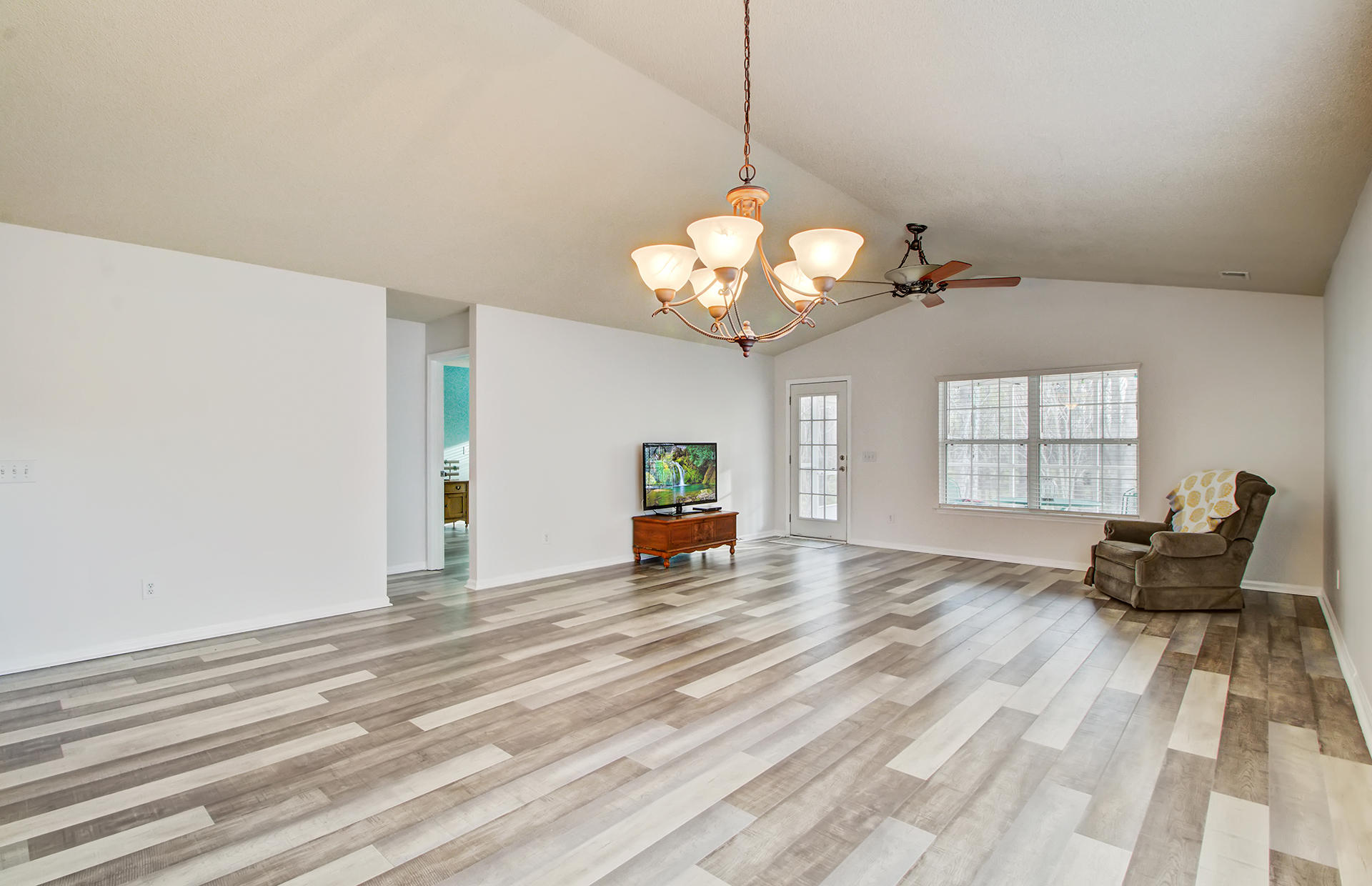 331 Eagle Ridge Road Summerville, SC 29485 - Photo 15 of 36 15