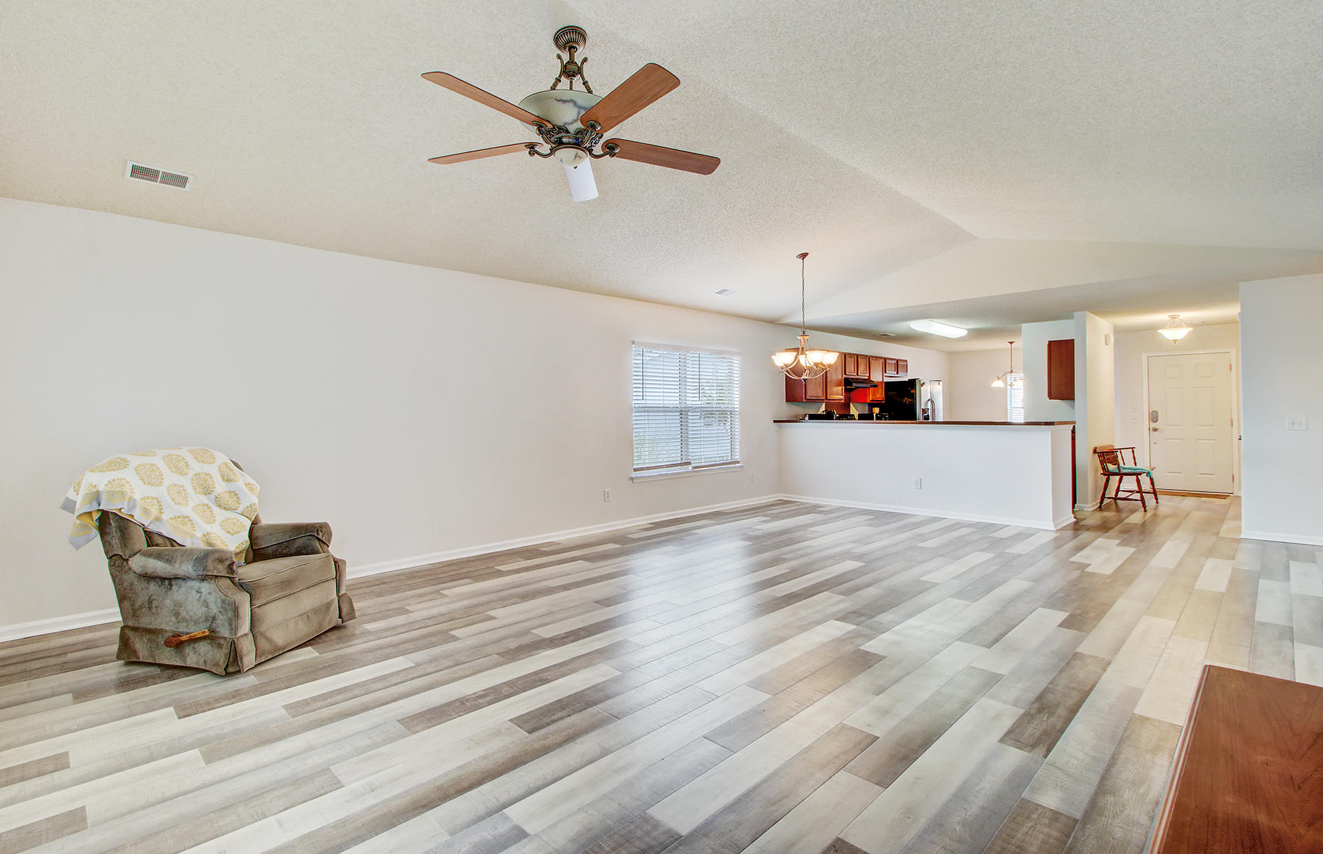 331 Eagle Ridge Road Summerville, SC 29485 - Photo 17 of 36 17