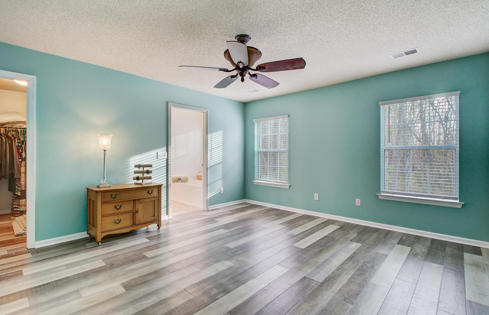 331 Eagle Ridge Road Summerville, SC 29485 - Photo 18 of 36 18