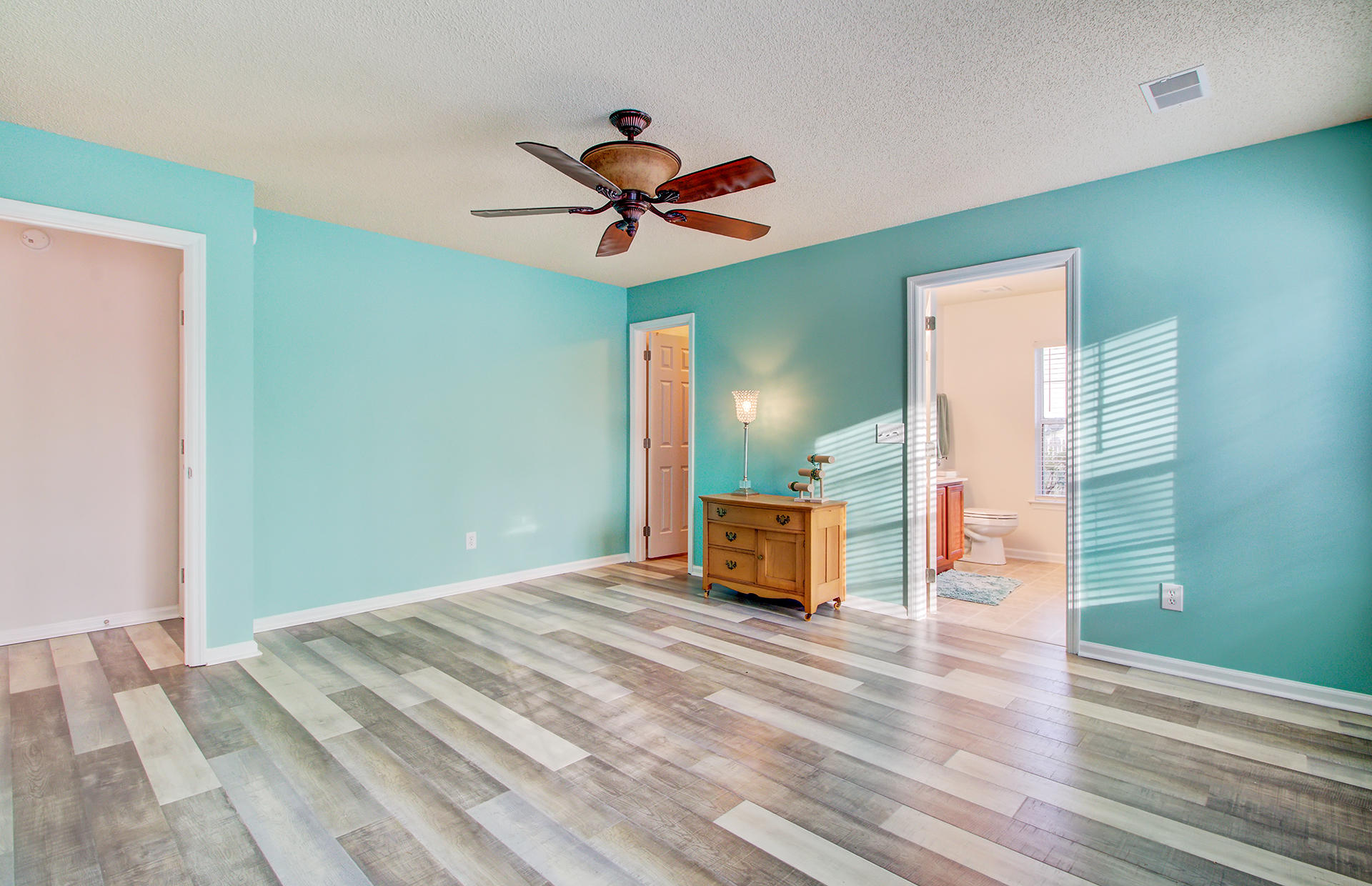 331 Eagle Ridge Road Summerville, SC 29485 - Photo 19 of 36 19