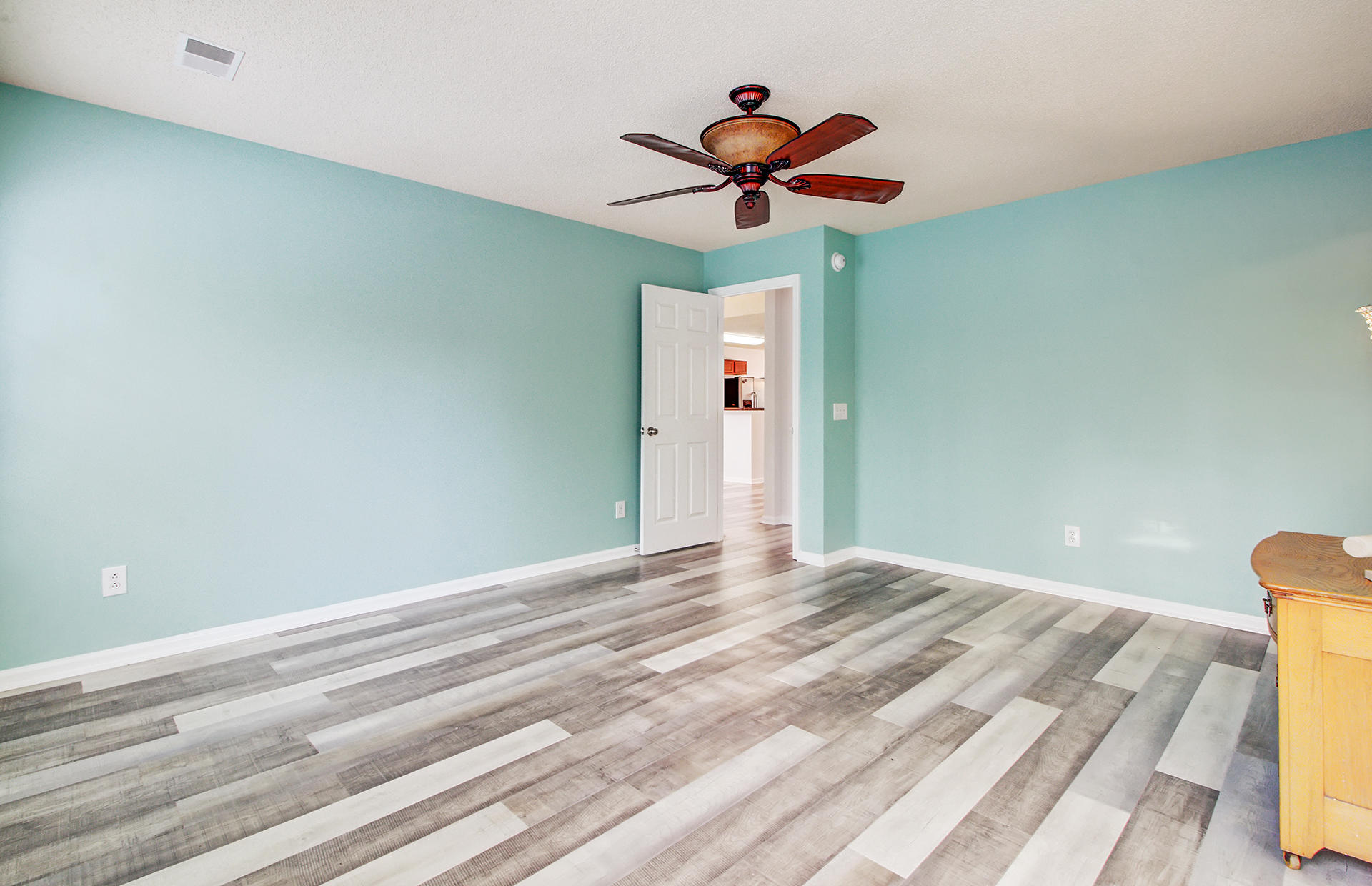 331 Eagle Ridge Road Summerville, SC 29485 - Photo 20 of 36 20