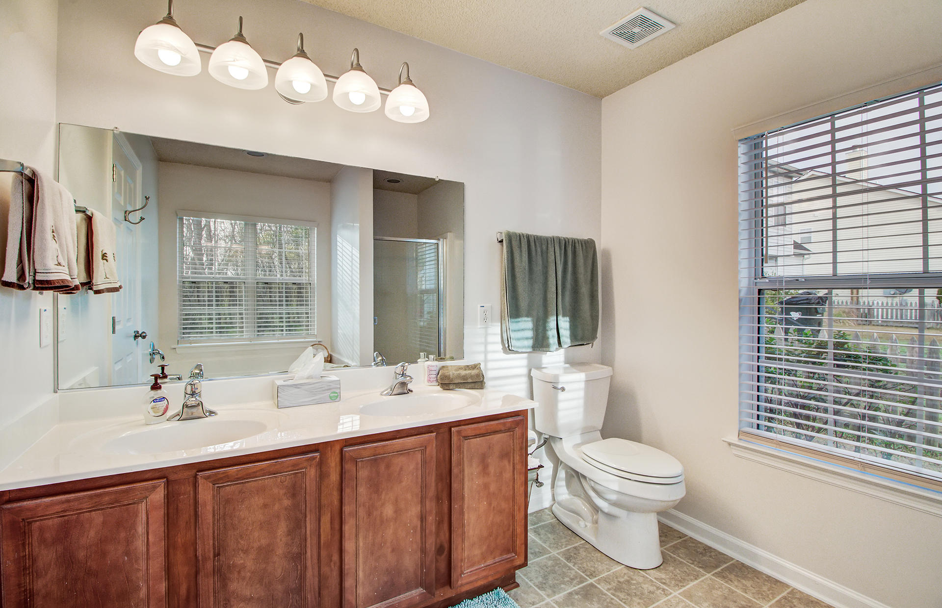 331 Eagle Ridge Road Summerville, SC 29485 - Photo 21 of 36 21