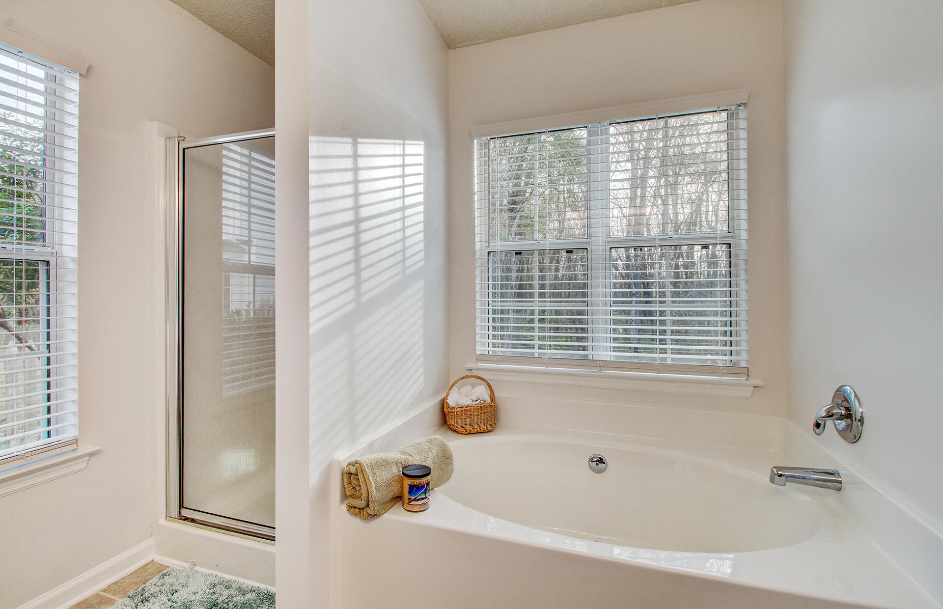 331 Eagle Ridge Road Summerville, SC 29485 - Photo 22 of 36 22