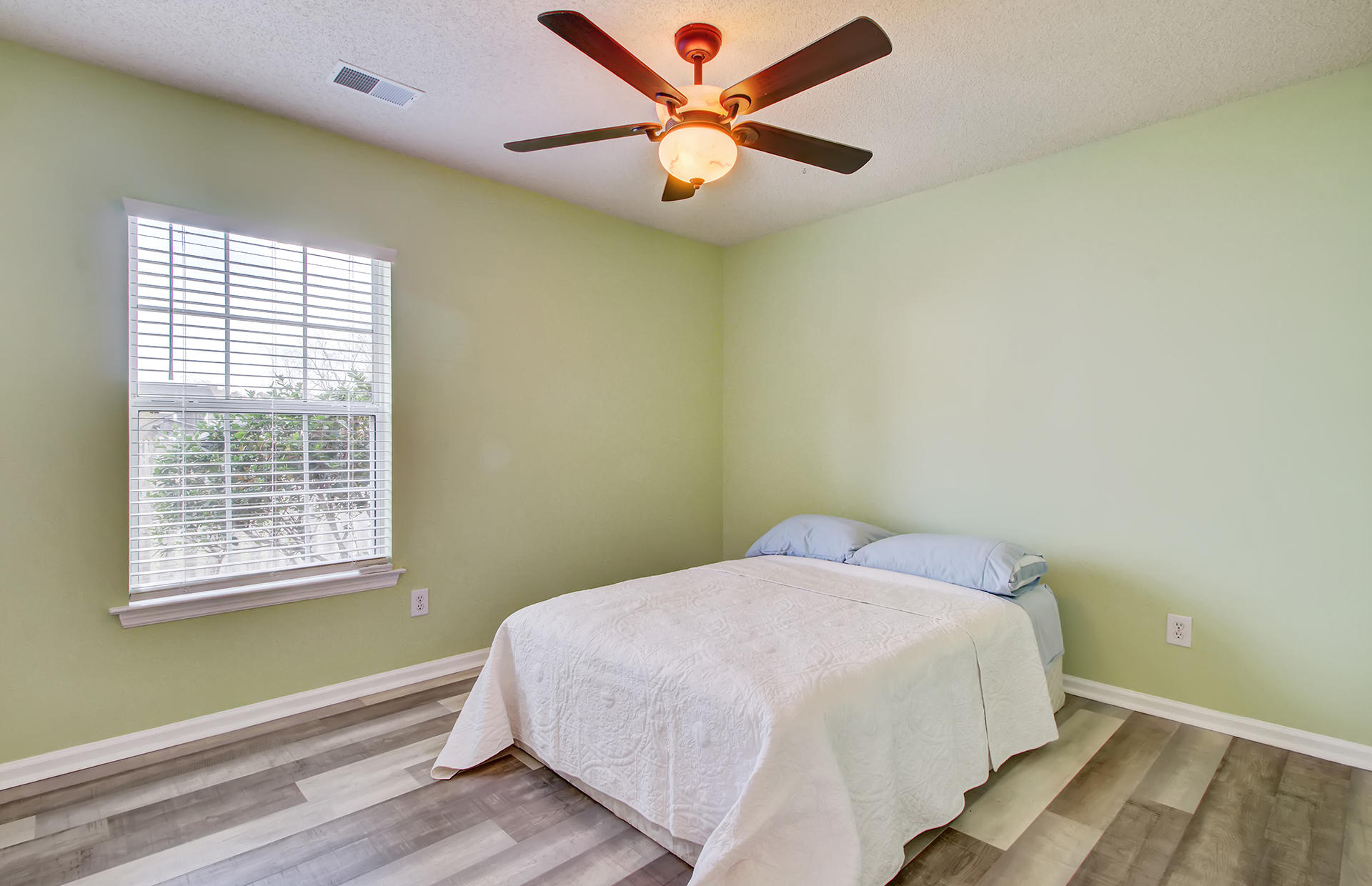 331 Eagle Ridge Road Summerville, SC 29485 - Photo 24 of 36 24