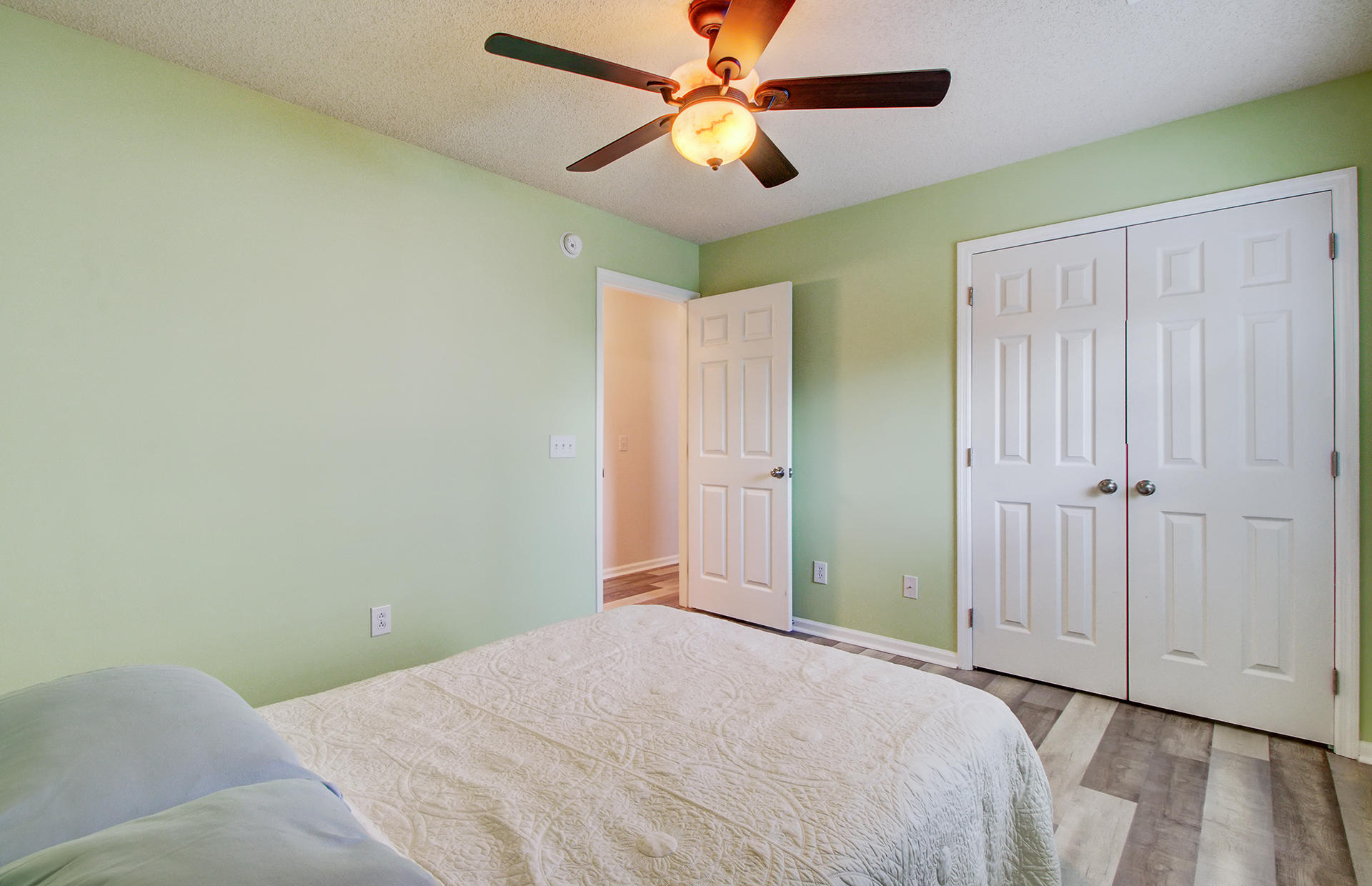 331 Eagle Ridge Road Summerville, SC 29485 - Photo 25 of 36 25