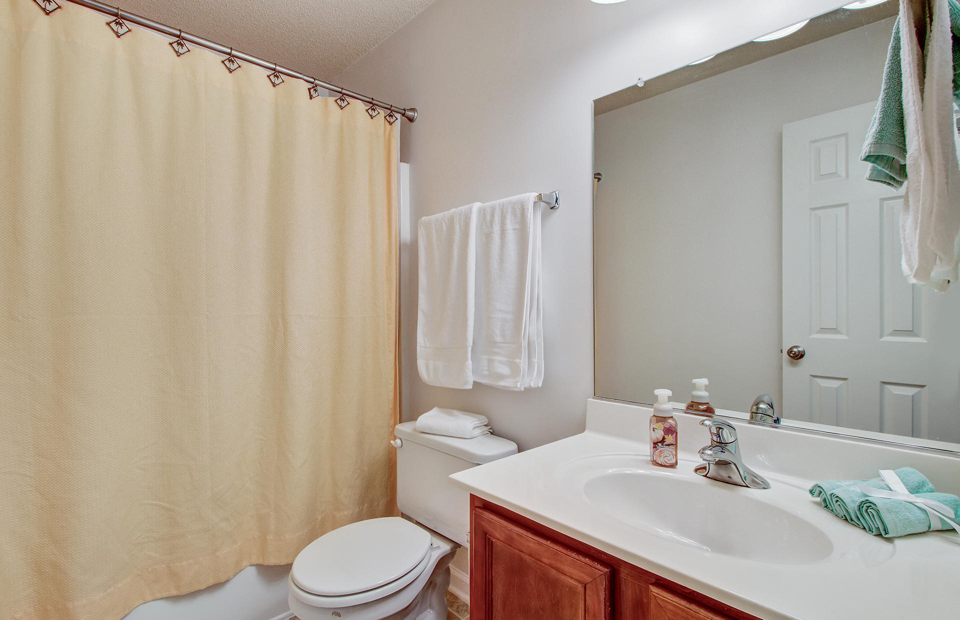 331 Eagle Ridge Road Summerville, SC 29485 - Photo 26 of 36 26