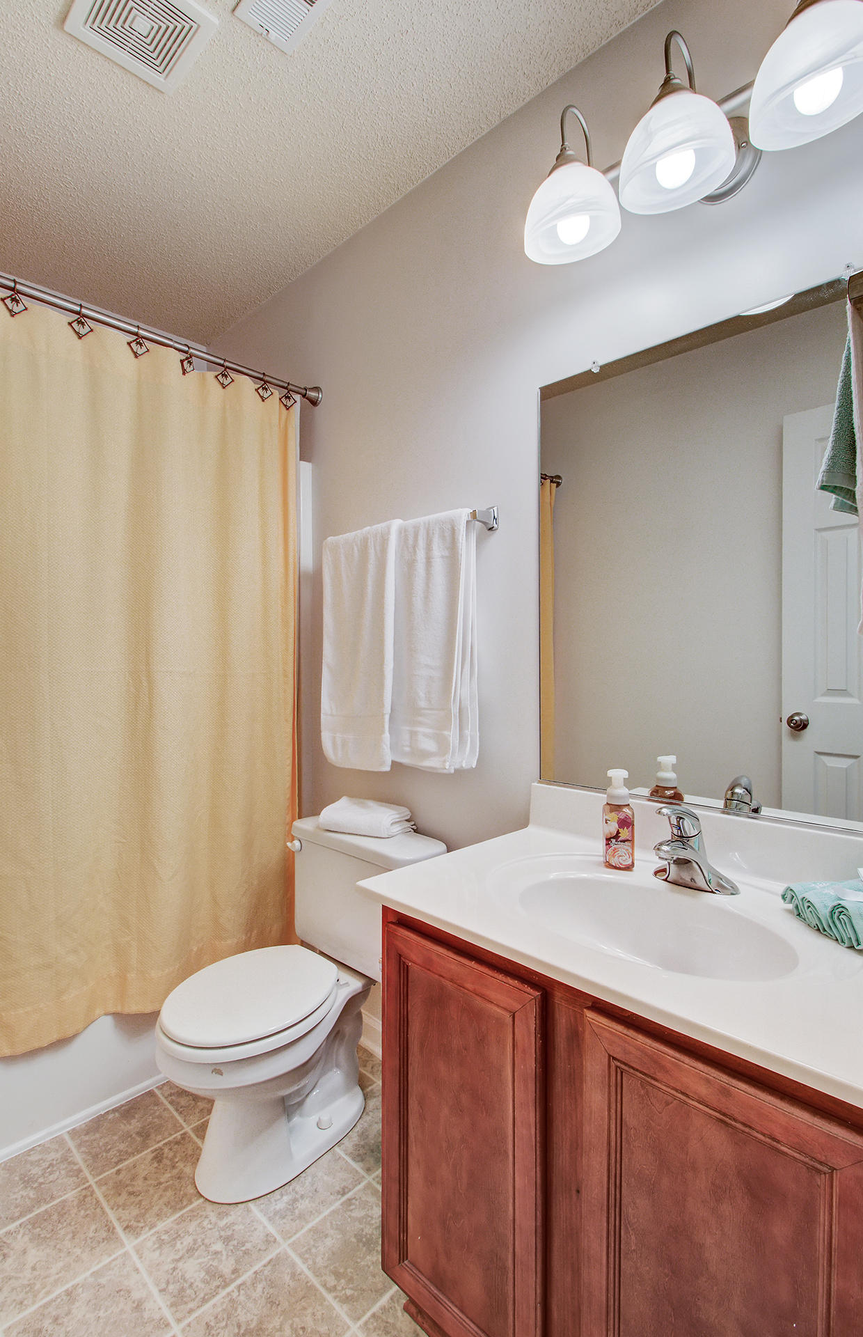 331 Eagle Ridge Road Summerville, SC 29485 - Photo 27 of 36 27