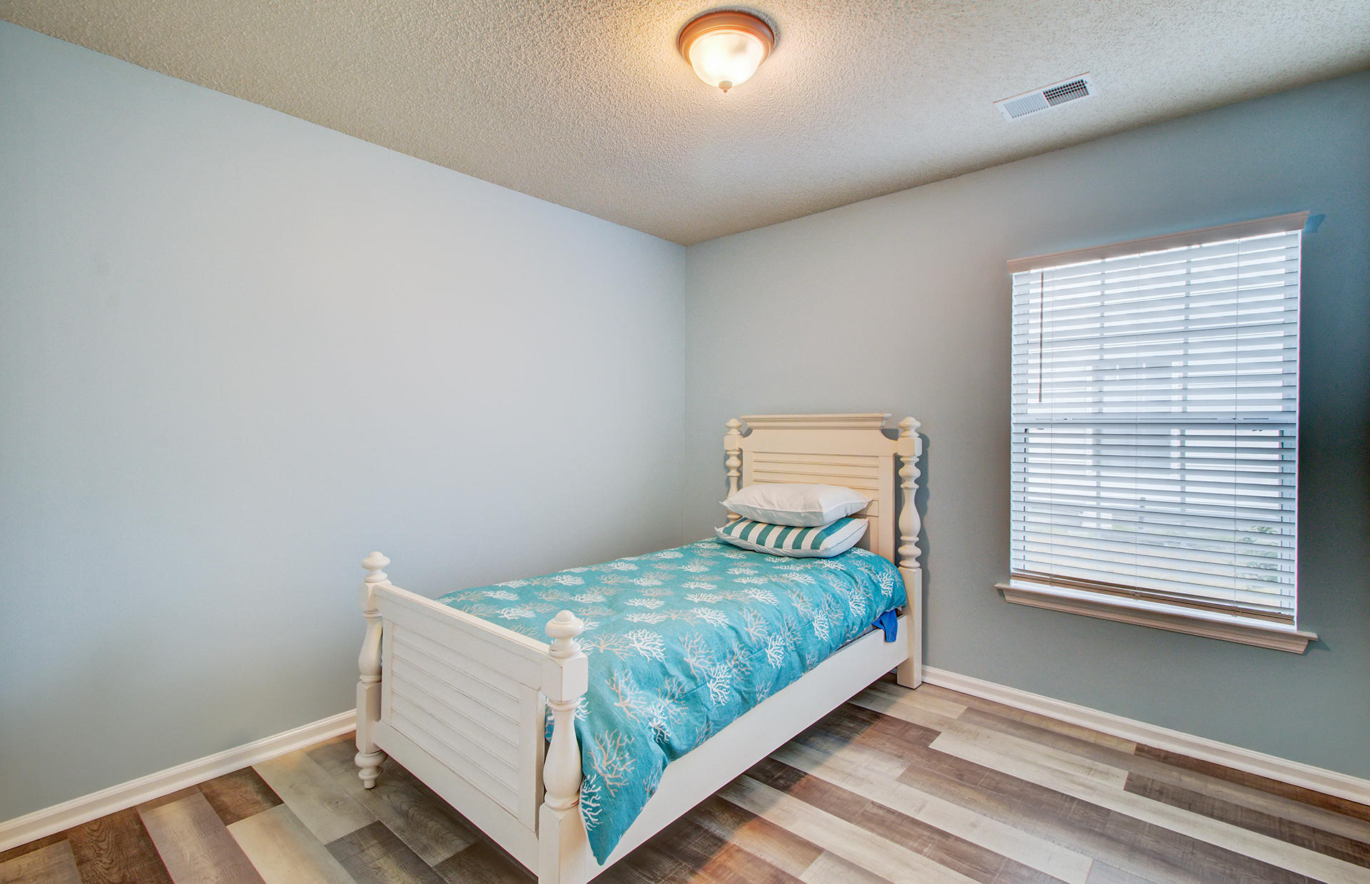 331 Eagle Ridge Road Summerville, SC 29485 - Photo 28 of 36 28