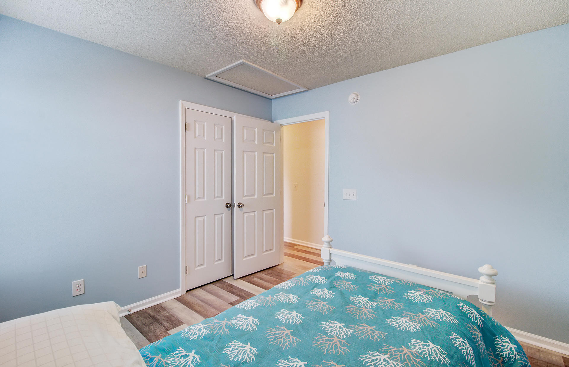 331 Eagle Ridge Road Summerville, SC 29485 - Photo 29 of 36 29