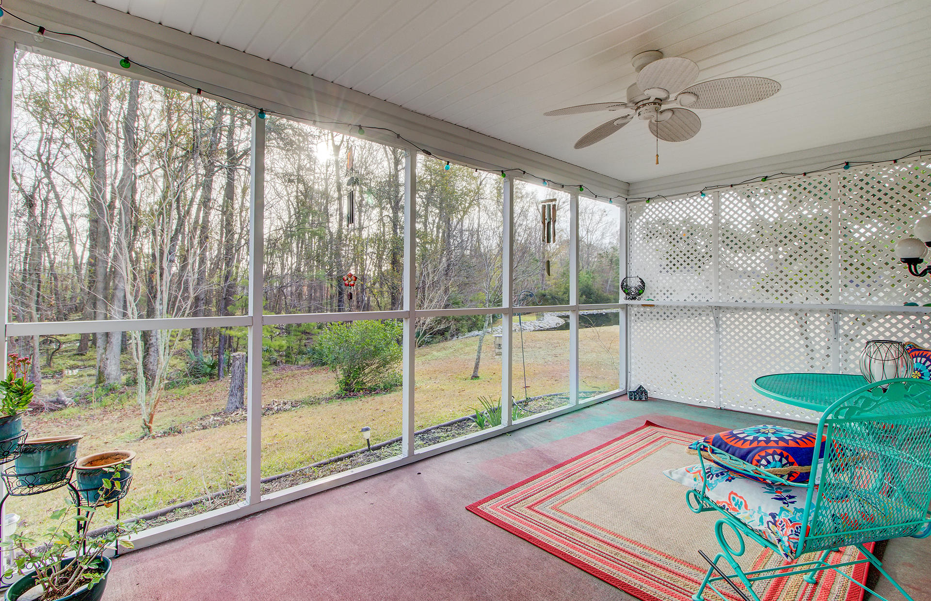 331 Eagle Ridge Road Summerville, SC 29485 - Photo 30 of 36 30
