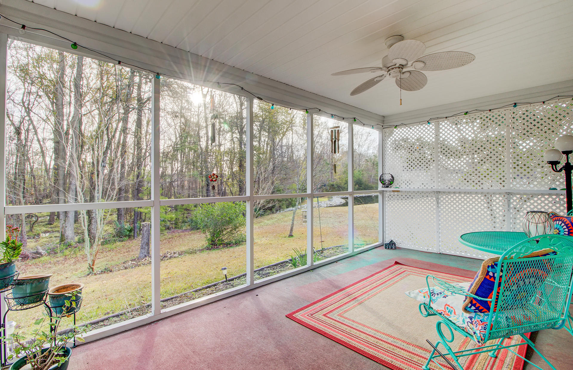 331 Eagle Ridge Road Summerville, SC 29485 - Photo 32 of 36 32