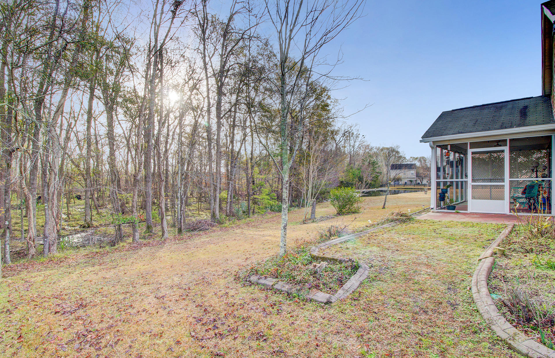 331 Eagle Ridge Road Summerville, SC 29485 - Photo 33 of 36 33