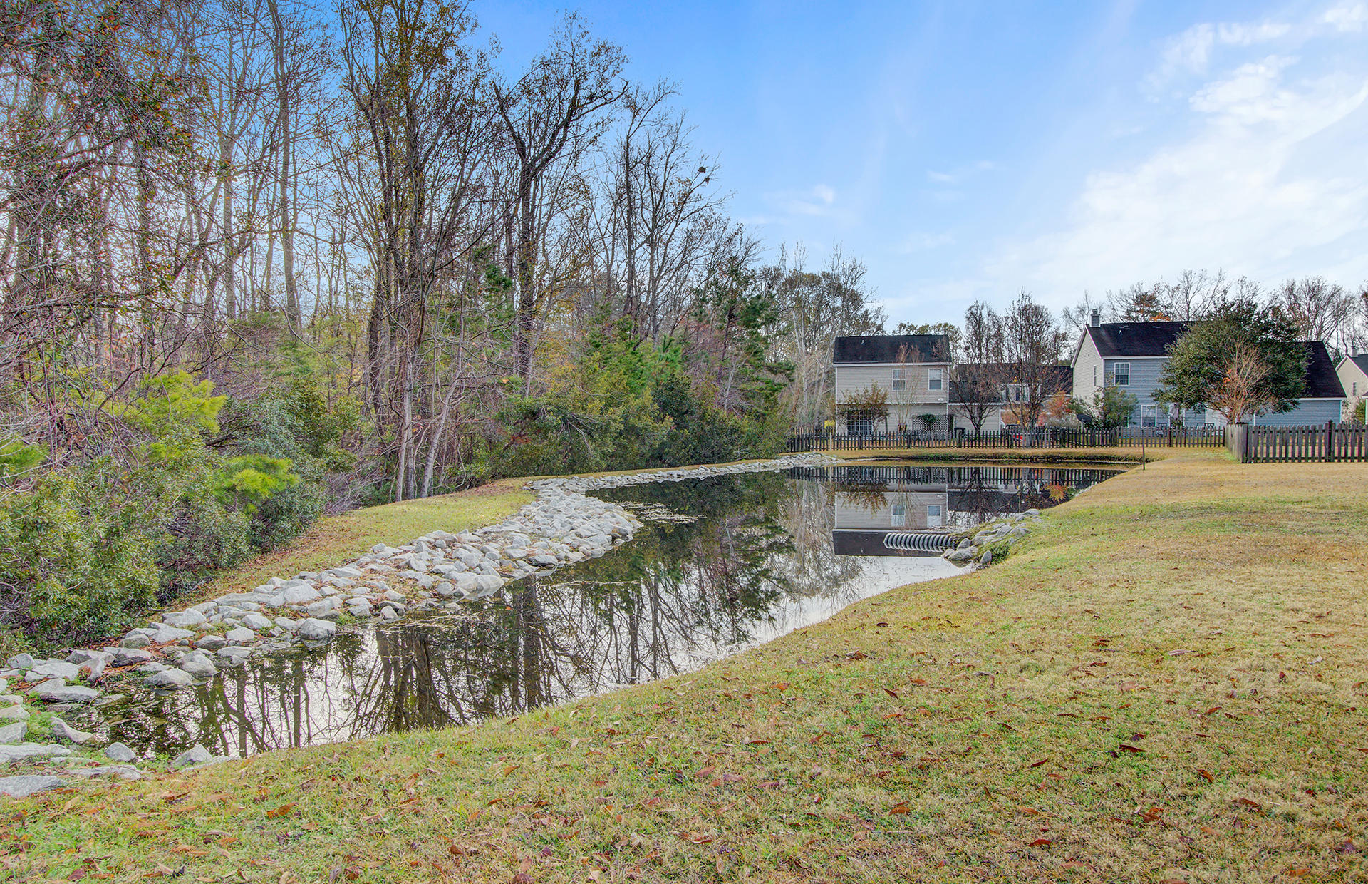 331 Eagle Ridge Road Summerville, SC 29485 - Photo 36 of 36 36